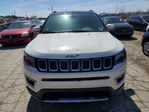 Jeep Compass 2020