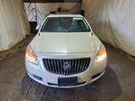 Buick Regal 2013