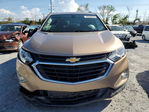 Chevrolet Equinox 2019