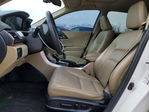 Honda Accord 2016