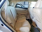 Lexus RX 2012
