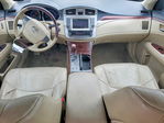 Toyota Avalon 2012