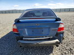 Subaru Legacy 2008