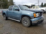 GMC Sierra 2010