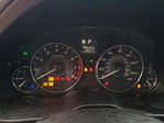 Subaru Outback 2011