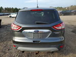 Ford Escape 2015