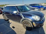 MINI Cooper 2015