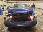 Honda Civic 2009