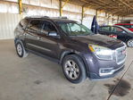 GMC Acadia 2015