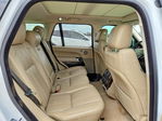 Land Rover Range Rover 2016