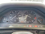 BMW Series 3 1987