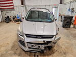 Ford Escape 2013