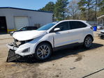 Ford Edge 2015