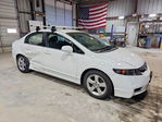 Honda Civic 2011