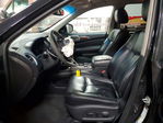 Nissan Pathfinder 2015