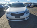Kia Forte 2014