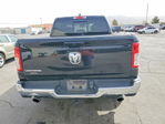 RAM 1500 2022