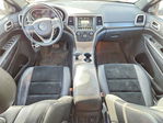 Jeep Cherokee 2015
