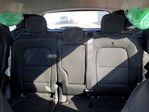 Ford Escape 2024
