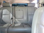 Chevrolet Tahoe 2007