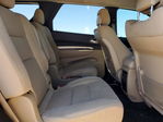 Dodge Durango 2014