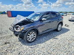 Mazda CX-5 2015