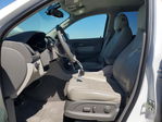 GMC Acadia 2017