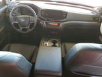 Honda Ridgeline 2025