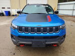 Jeep Compass 2025