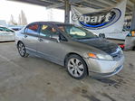 Honda Civic 2006