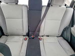 Toyota RAV 4 2016