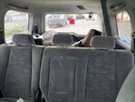 Honda Pilot 2003