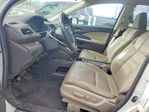 Honda CR-V 2014