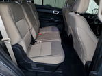 Ford Explorer 2021