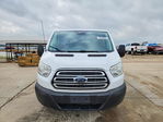 Ford Transit 2016
