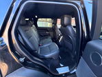 Land Rover Range Rover 2021
