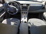 Chrysler Sebring 2007