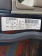 Jeep Cherokee 2012