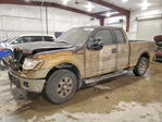 Ford F-150 2009