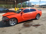 Dodge Charger 2017
