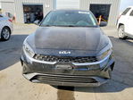 Kia Forte 2023