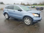 Honda CR-V 2008