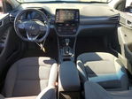 Hyundai IONIQ 2020