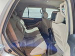 Toyota 4Runner 2005