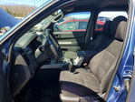 Ford Escape 2009