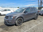 Dodge Journey 2017