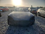 Tesla Model S 2020