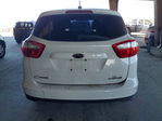Ford C-MAX 2013