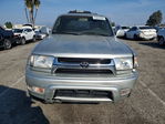 Toyota 4Runner 2001