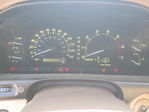 Lexus LX 1999